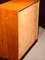 Mid-Century Teak Chest of Drawers from Meredew, 1960s, Image 12