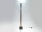 Halogen Floor Lamp by Henri Fernandez 6