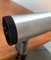 Minimalistische Vintage Space Age Tisch- oder Regallampen von Philips, 2er Set 7