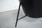 Poltrona Pratfall di Philippe Starck per Driade Aleph, set di 2, Immagine 21
