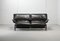 Mid-Century Veranda Sofa by Vico Magistretti for Cassina, 1970s, Image 1