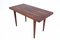 Rosewood Coffee Table, 1960s, Image 11