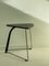 Model S320 Side Table by Wulf Schneider & Ulrich Böhme for Thonet 3