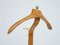 Italian High Valet Stand by Ico & Luisa Parisi for Fratelli Reguitti, 1950s 7