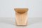 Vintage Butterfly Stool by Sori Yanagi for Vitra 7