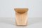 Vintage Butterfly Stool by Sori Yanagi for Vitra, Image 7