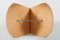 Vintage Butterfly Stool by Sori Yanagi for Vitra, Image 9