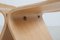 Vintage Butterfly Stool by Sori Yanagi for Vitra, Image 6