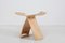 Vintage Butterfly Stool by Sori Yanagi for Vitra, Image 2