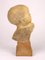 Terracotta Child Sculpture by Alimondo Ciampi 3