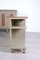 Turinese Office Furniture from Trau, 1960s, Set of 3 19