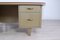 Turinese Office Furniture from Trau, 1960s, Set of 3, Image 13