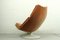 F588l Lounge Chair by Geoffrey Harcourt for Artifort, 1960s, Image 5