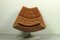 F588l Lounge Chair by Geoffrey Harcourt for Artifort, 1960s, Image 3