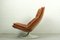 F588l Lounge Chair by Geoffrey Harcourt for Artifort, 1960s 2