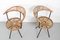 Dining Chairs from Rohé Noordwolde, 1960s, Set of 2 6