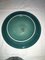 Vintage Pot with Tray from Villeroy & Boch, Image 3