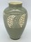 Large Vintage Vase from Villeroy and Boch 3