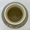 Large Vintage Vase from Villeroy and Boch 6