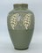 Large Vintage Vase from Villeroy and Boch 2