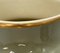 Large Vintage Vase from Villeroy and Boch 7