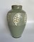 Large Vintage Vase from Villeroy and Boch 1
