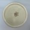 Large Vintage Vase from Villeroy and Boch 4