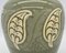 Large Vintage Vase from Villeroy and Boch 5