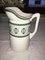 Large Vintage Jug from Villeroy & Boch 1