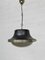 Tau Pendant Lamp by Sergio Mazza for Artemide, 1960s or 1970s, Image 1