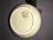 Vintage Cocoa Pot with Lid from Villeroy and Boch 2
