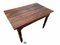 Antique Walnut Dining Table 3