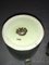 Vintage Cocoa Pot with Lid from Villeroy and Boch, Image 3