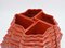 Modular Ceramic Collina Vase by Sergio Asti for Gabbianelli, 1960s 9