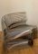 Pantanova Lounge Chairs by Verner Panton for Fritz Hansen, 1970s, Set of 2, Image 2