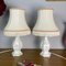 Table Lamps, Set of 2, Image 1