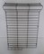 Wire Wall Rack, 1950s, Image 3