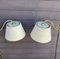 Vintage Floor Lamps, Set of 2, Image 3