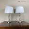 Vintage Table Lamps from Item, Set of 2, Image 1