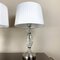 Vintage Table Lamps from Item, Set of 2 2