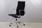 Mid-Century Aluminum Model EA-119 Swivel Chair by Charles & Ray Eames for Vitra 9