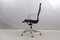 Mid-Century Aluminum Model EA-119 Swivel Chair by Charles & Ray Eames for Vitra 4