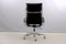 Mid-Century Aluminum Model EA-119 Swivel Chair by Charles & Ray Eames for Vitra, Image 2