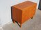 Vintage Swedish Chest of Drawers 5