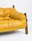 Mp-81 3-Seat Sofa by Percival Lafer, Image 6