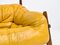 Mp-81 3-Seat Sofa by Percival Lafer, Image 11