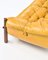 Mp-81 3-Seat Sofa by Percival Lafer, Image 4
