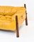 Mp-81 3-Seat Sofa by Percival Lafer, Image 5