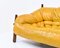 Mp-81 3-Seat Sofa by Percival Lafer, Image 7