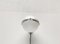 Mid-Century Italian Space Age Ball Wall Sconce from Guzzini, Image 5